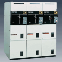 sm6 schneider electric